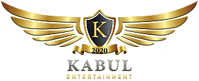Kabul Entertainment